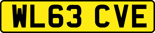 WL63CVE
