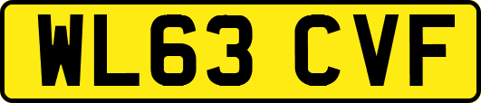 WL63CVF