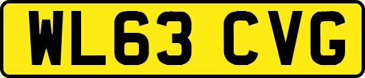 WL63CVG