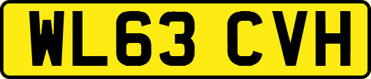 WL63CVH