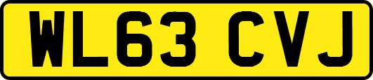 WL63CVJ