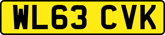 WL63CVK