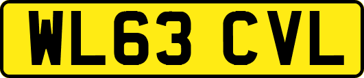 WL63CVL