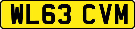 WL63CVM