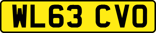 WL63CVO