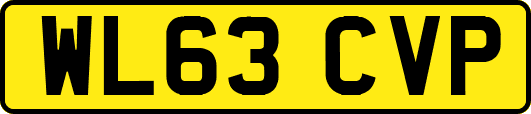 WL63CVP