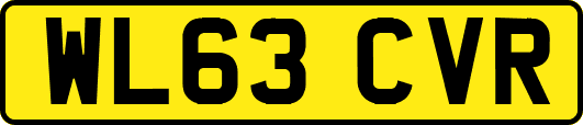 WL63CVR