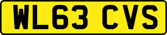 WL63CVS