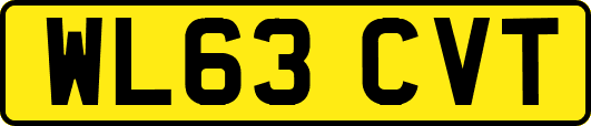 WL63CVT