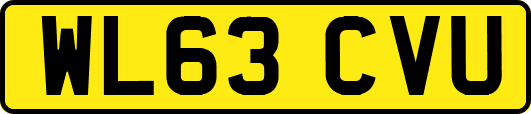 WL63CVU