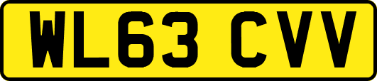 WL63CVV