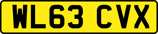 WL63CVX