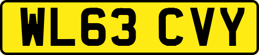 WL63CVY