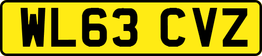WL63CVZ