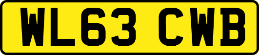 WL63CWB