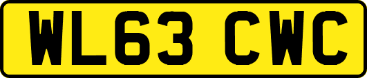 WL63CWC