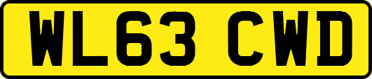 WL63CWD