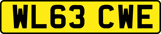 WL63CWE