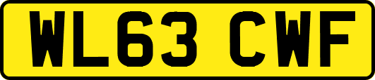 WL63CWF