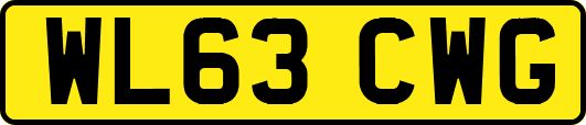 WL63CWG