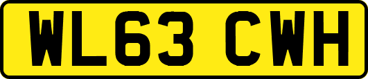 WL63CWH