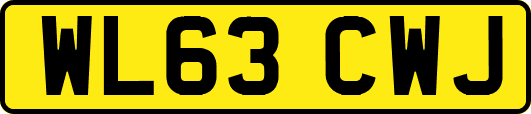 WL63CWJ