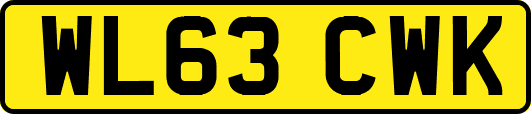 WL63CWK