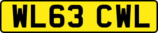 WL63CWL