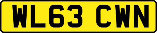 WL63CWN
