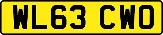WL63CWO