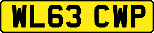 WL63CWP