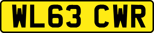 WL63CWR