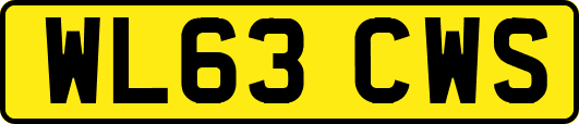 WL63CWS