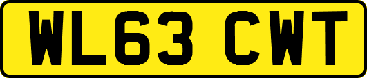 WL63CWT