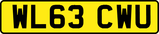 WL63CWU