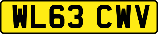 WL63CWV