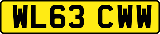 WL63CWW