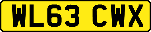 WL63CWX