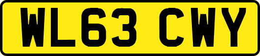 WL63CWY