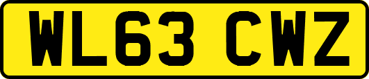 WL63CWZ