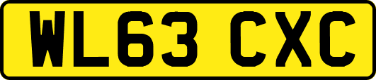 WL63CXC