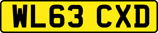 WL63CXD