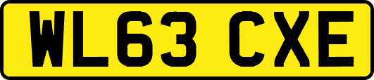WL63CXE