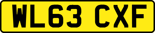 WL63CXF