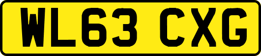 WL63CXG