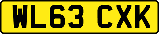 WL63CXK