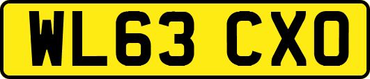 WL63CXO
