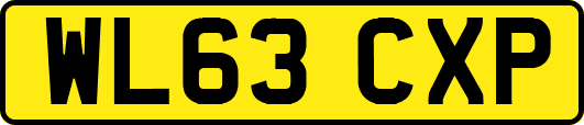 WL63CXP