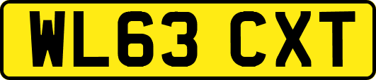 WL63CXT