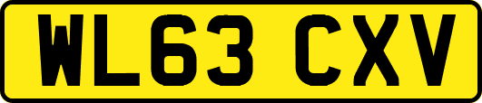 WL63CXV